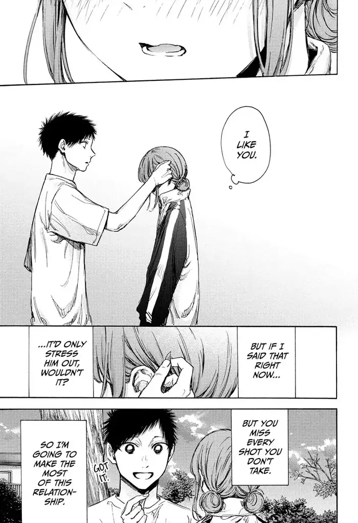Blue Box Chapter 75 image 15_optimized
